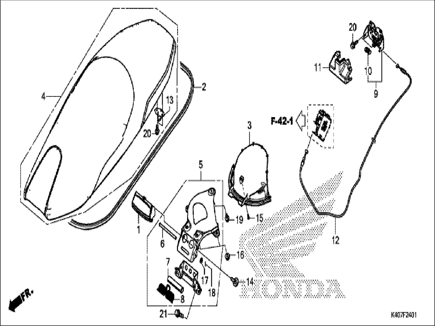 Image for Category F-24-01