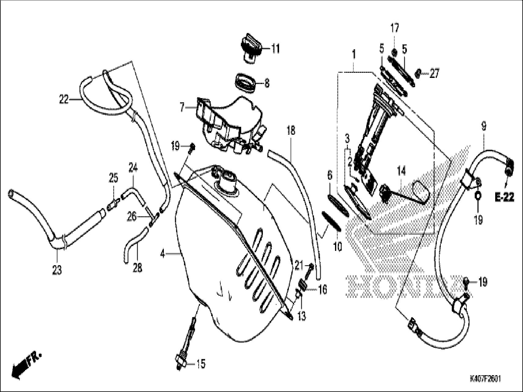 Image for Category F-26-01