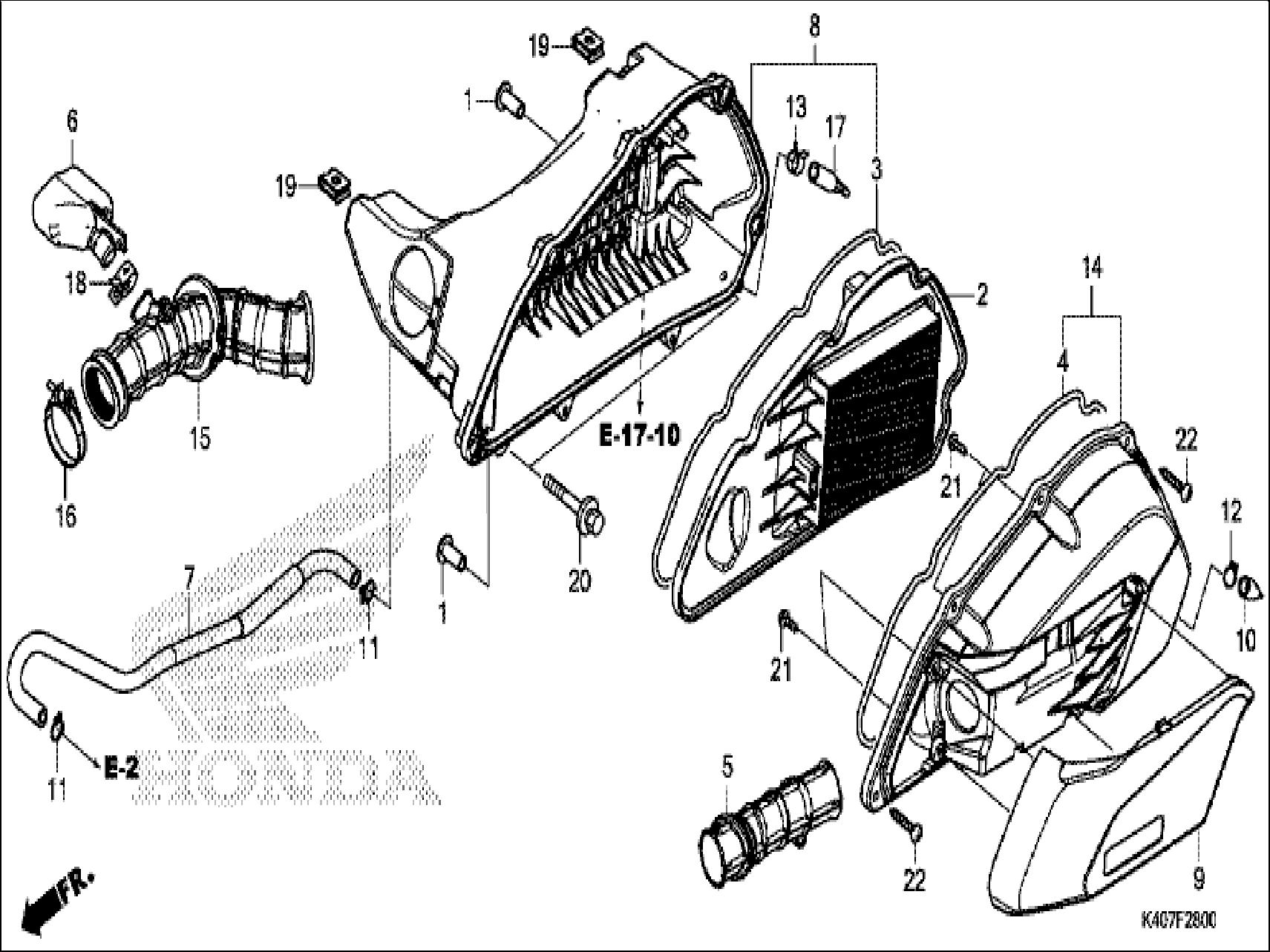 Image for Category F-28