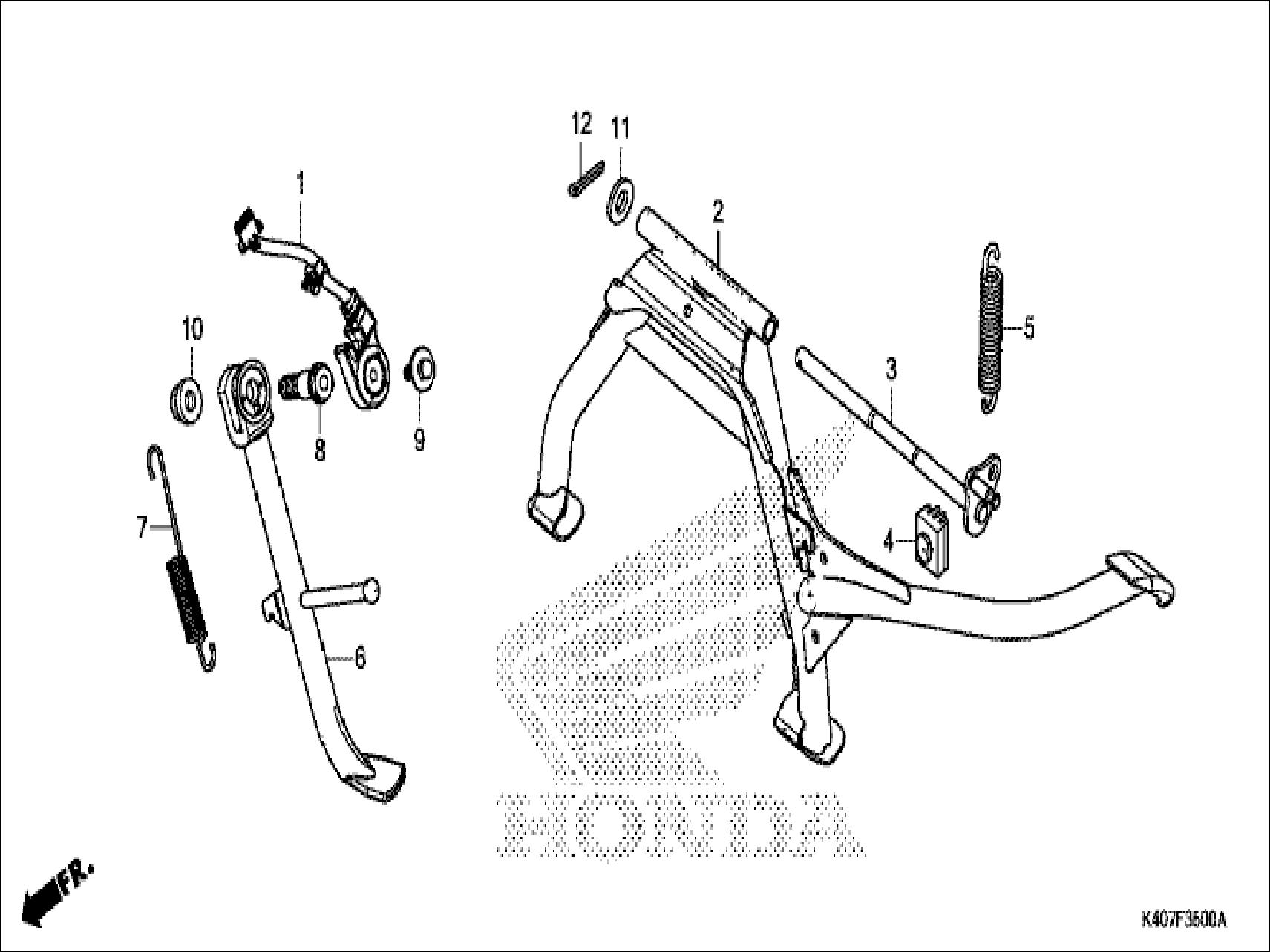 Image for Category F-35
