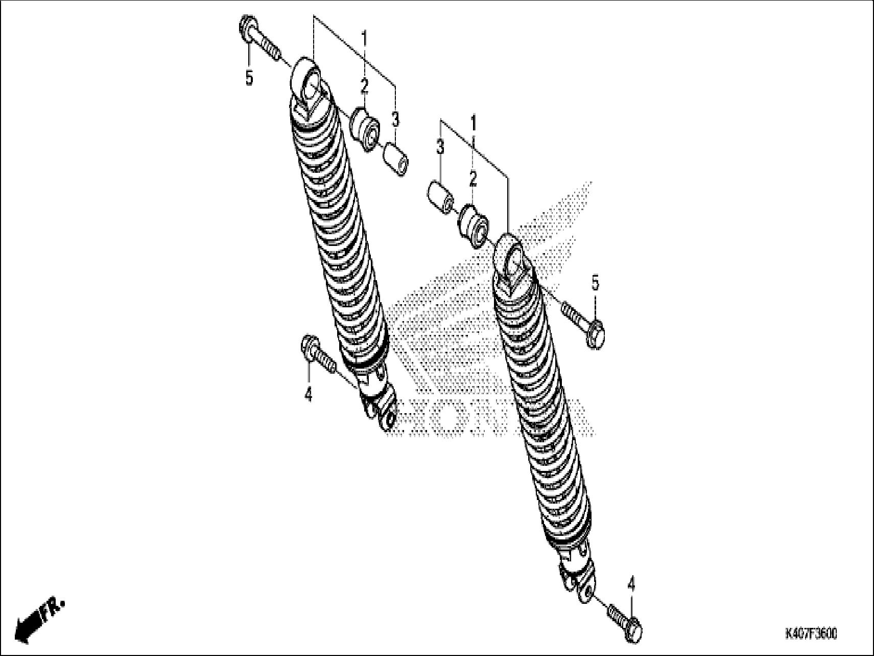 Image for Category F-36