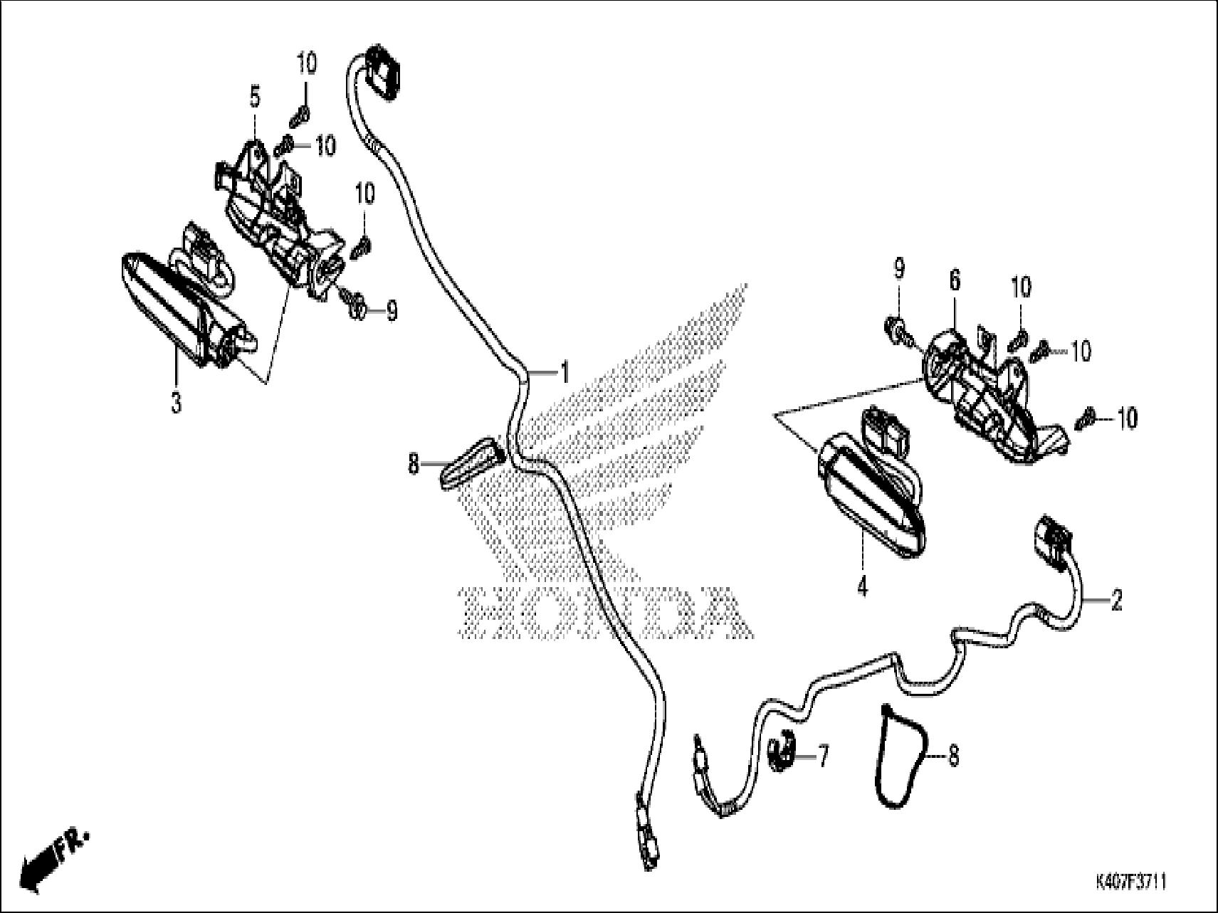 Image for Category F-37-11