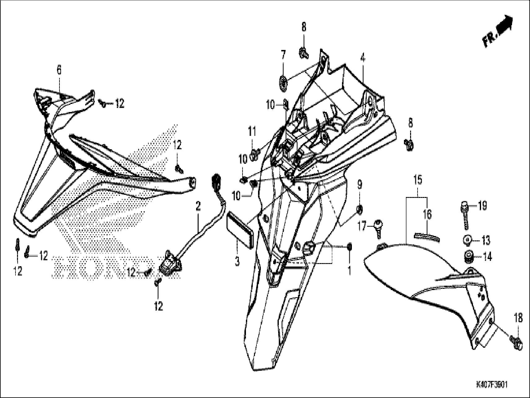 Image for Category F-39-01