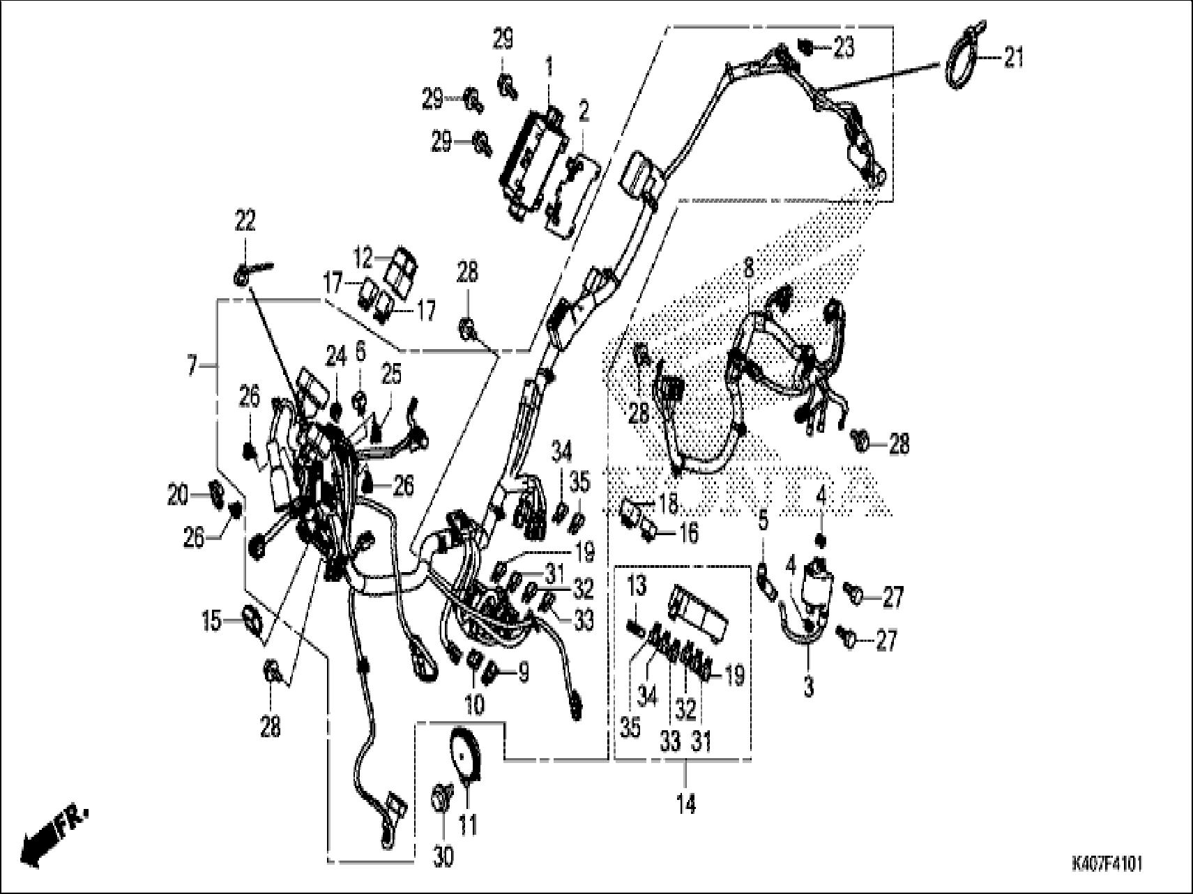 Image for Category F-41-01