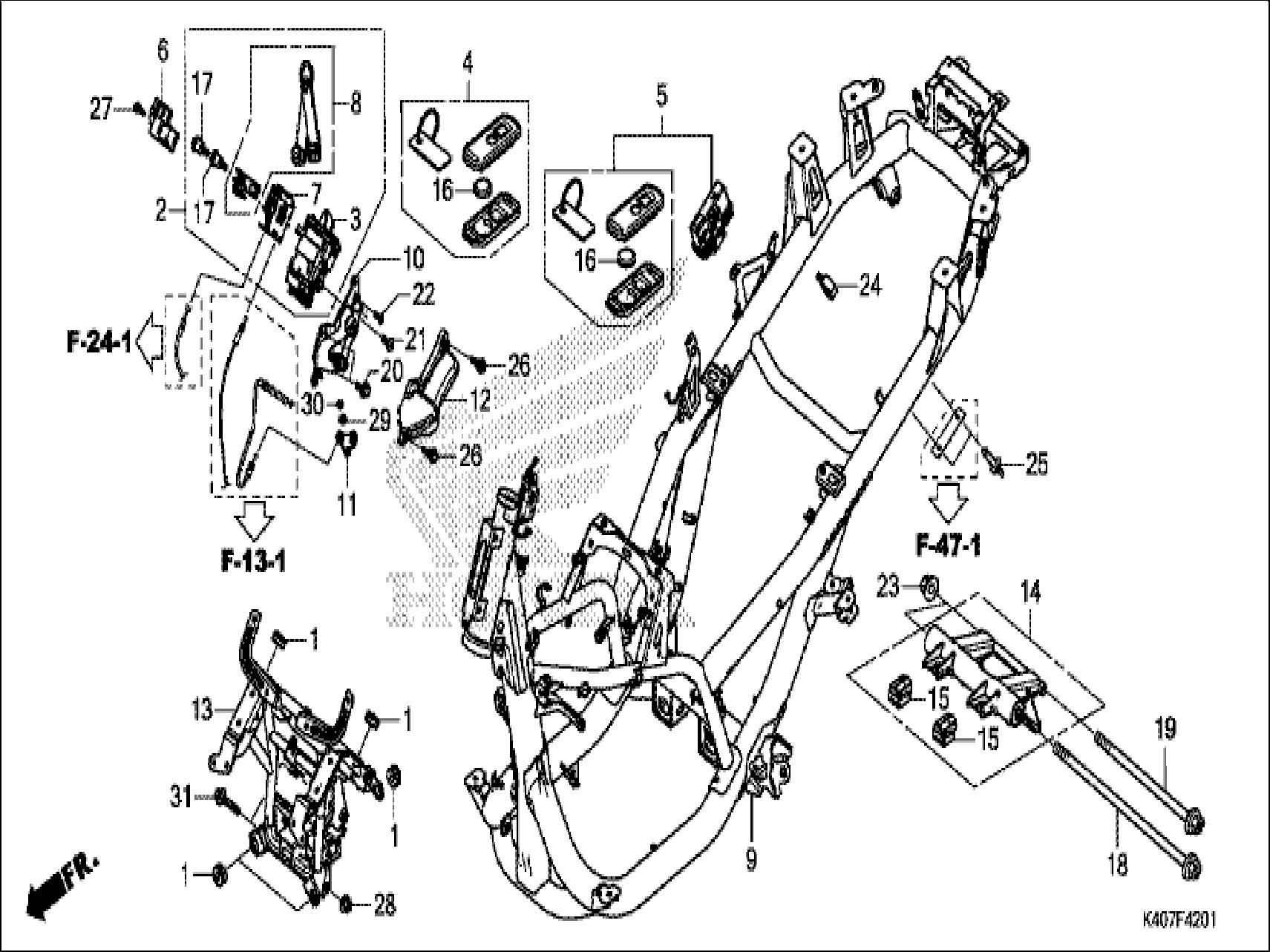 Image for Category F-42-01