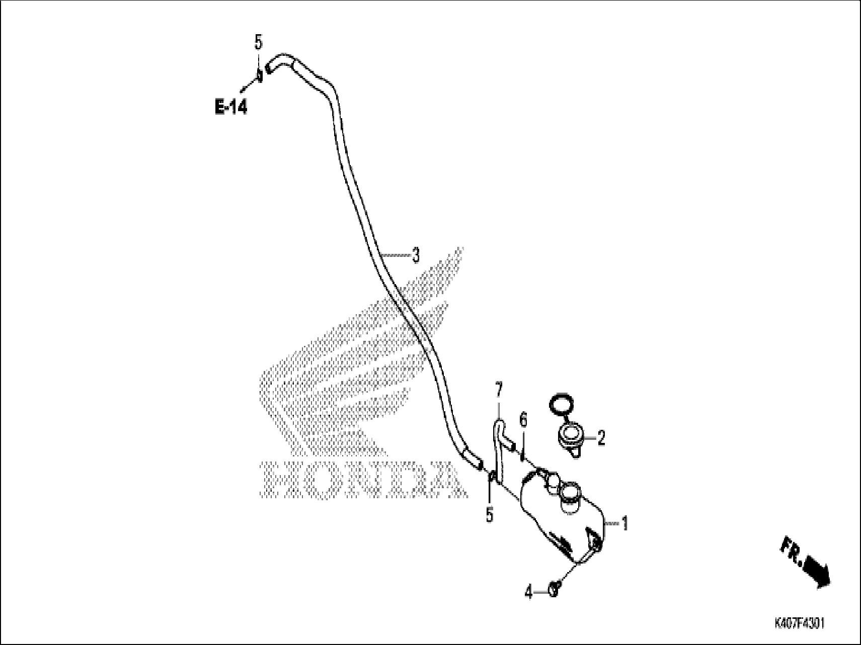 Image for Category F-43-01