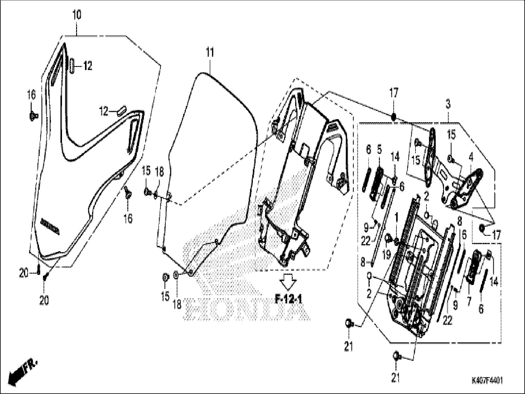 Image for Category F-44-01