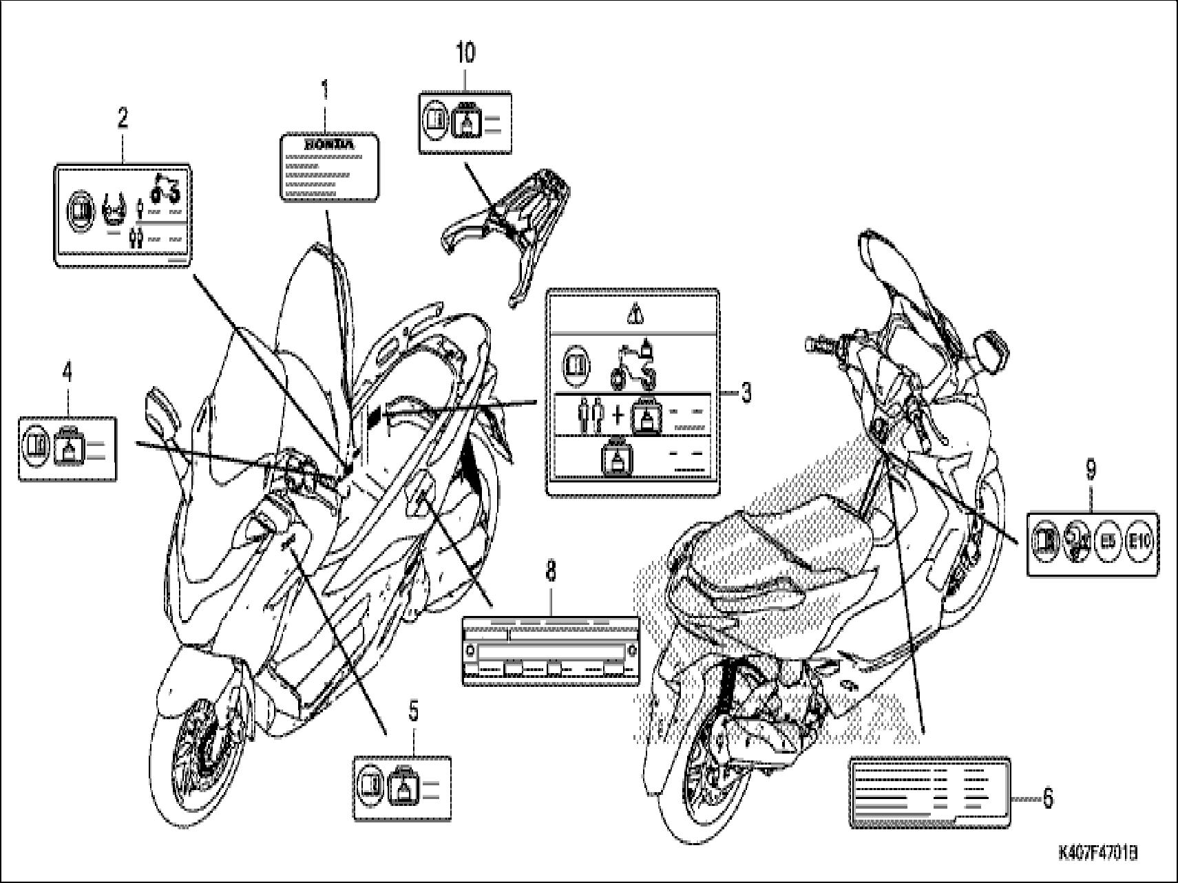 Image for Category F-47-01