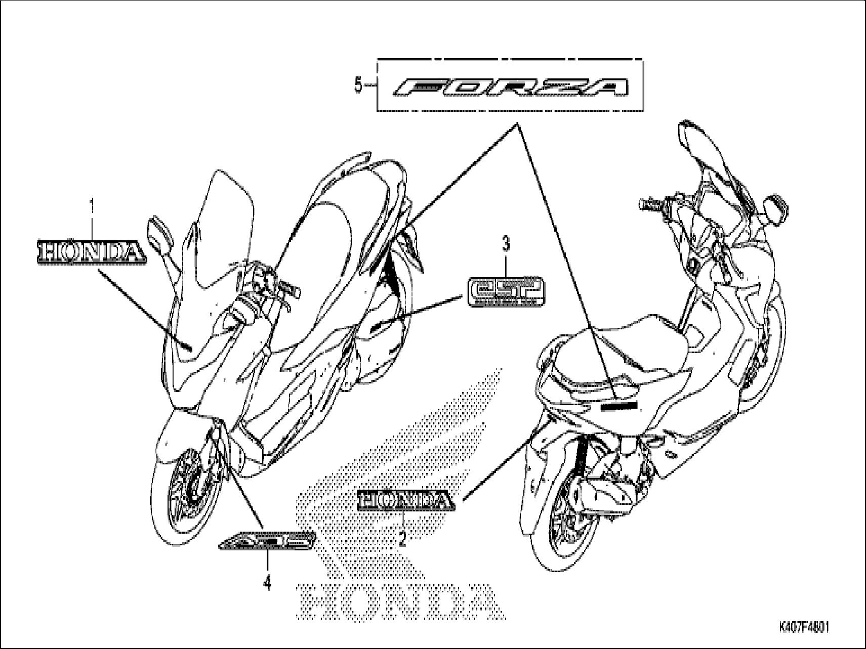 Image for Category F-48-01