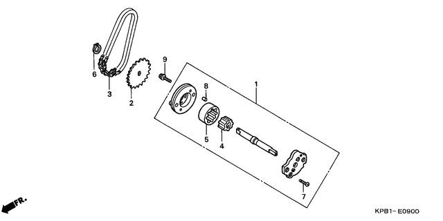 Image for Category E-09