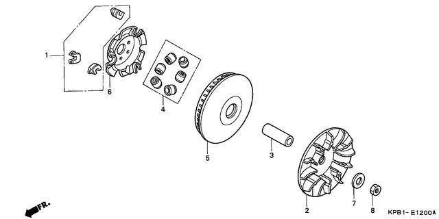 Image for Category E-12