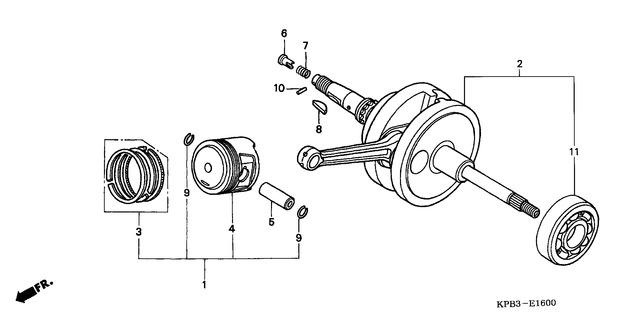 Image for Category E-16