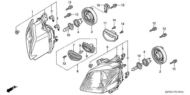 Image for Category F-01