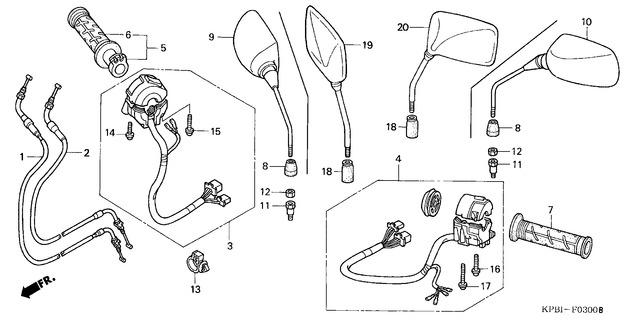Image for Category F-03