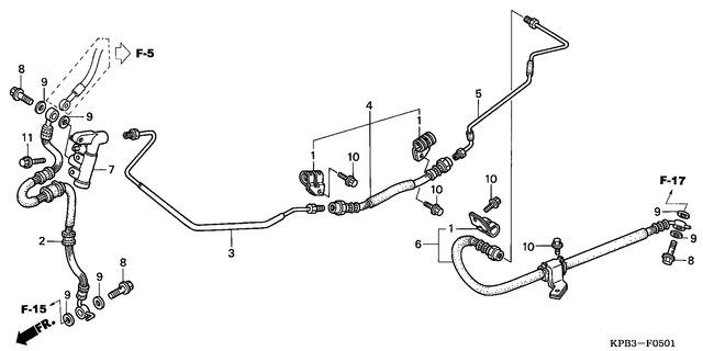 Image for Category F-05-01