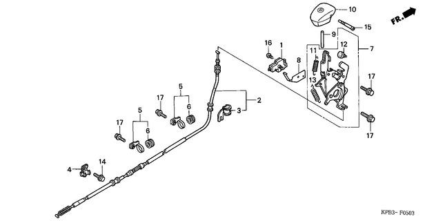 Image for Category F-05-02