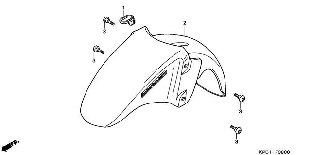Image for Category F-08