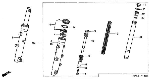 Image for Category F-14
