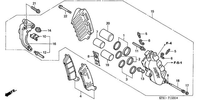 Image for Category F-15