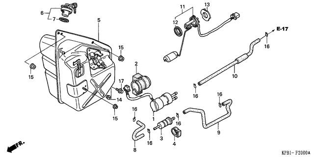 Image for Category F-20