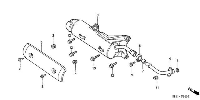 Image for Category F-24