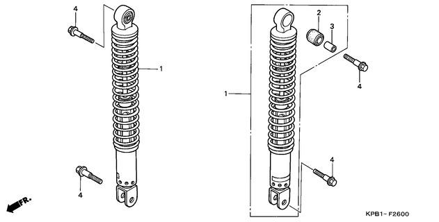 Image for Category F-26