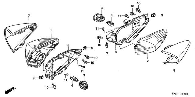 Image for Category F-27