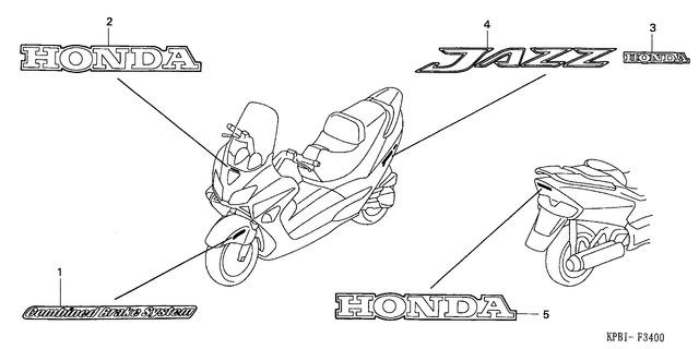 Image for Category F-34