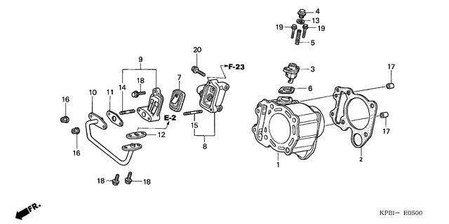 Image for Category E-05