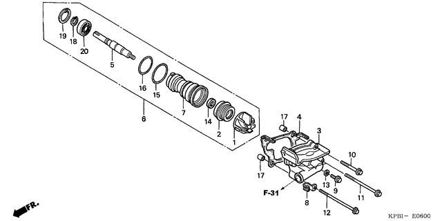 Image for Category E-06