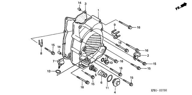 Image for Category E-07