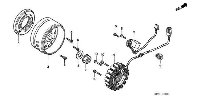 Image for Category E-08