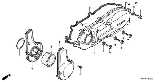 Image for Category E-11