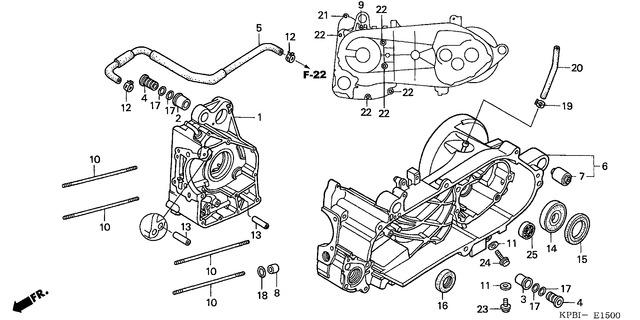 Image for Category E-15