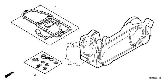 Image for Category EOP02