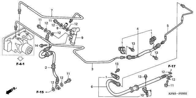 Image for Category F-05-02