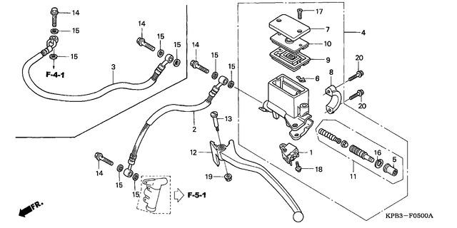 Image for Category F-05