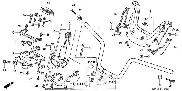 Image for Category F-06