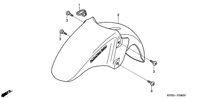 Image for Category F-08