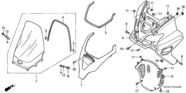 Image for Category F-09