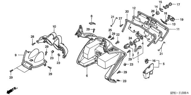 Image for Category F-10
