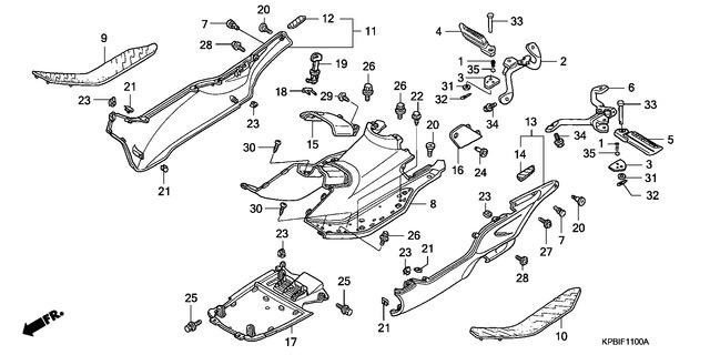 Image for Category F-11