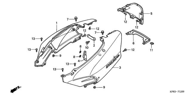 Image for Category F-12