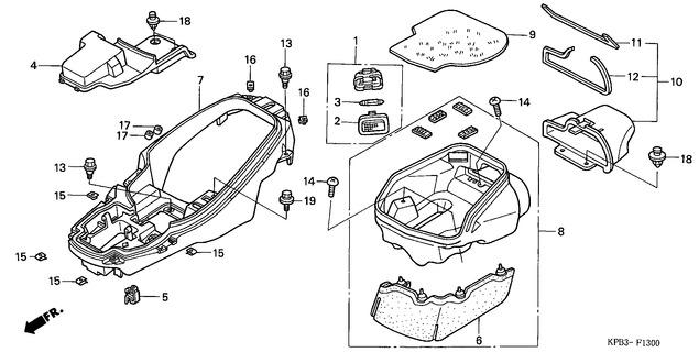 Image for Category F-13