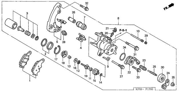 Image for Category F-17