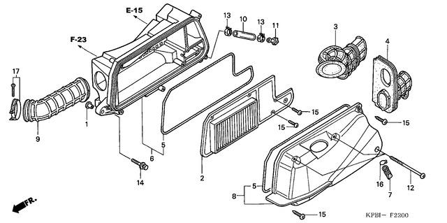 Image for Category F-22