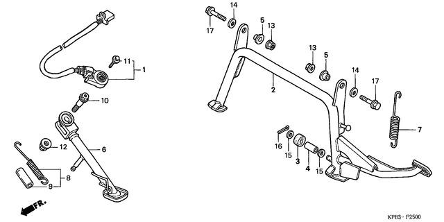 Image for Category F-25
