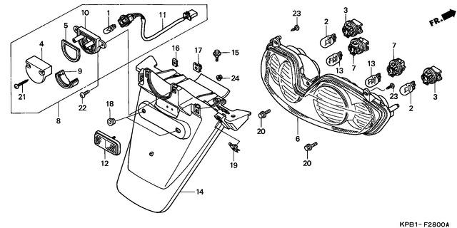 Image for Category F-28
