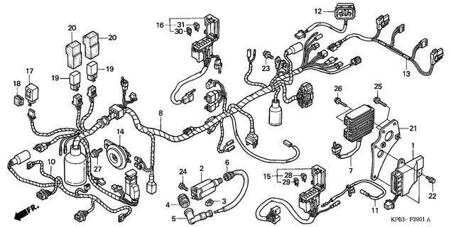 Image for Category F-29-01