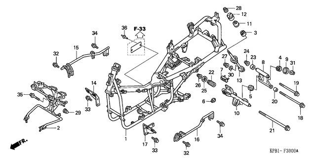 Image for Category F-30
